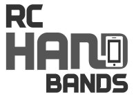 RC HAND BANDS