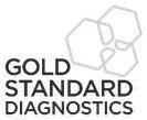 GOLD STANDARD DIAGNOSTICS