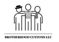 BROTHERHOOD CUSTOMS LLC