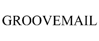 GROOVEMAIL