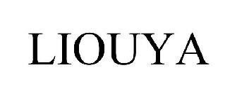 LIOUYA