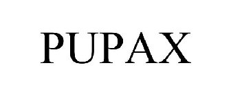 PUPAX