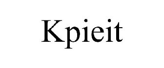 KPIEIT