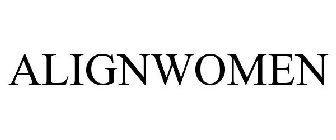 ALIGNWOMEN