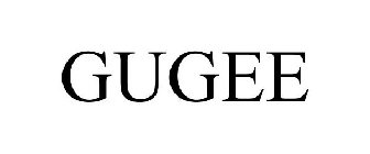 GUGEE