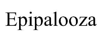 EPIPALOOZA