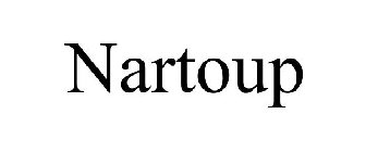 NARTOUP