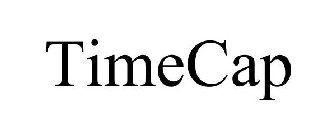 TIMECAP