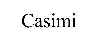 CASIMI