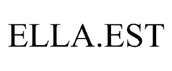ELLA.EST