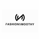 FASHIONSMOOTHY