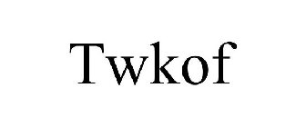 TWKOF