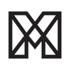 M M