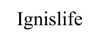 IGNISLIFE