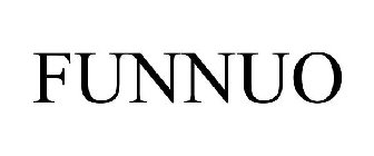 FUNNUO