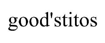 GOOD'STITOS
