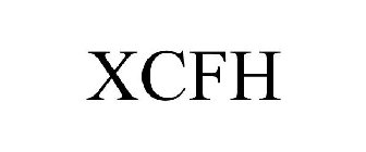 XCFH