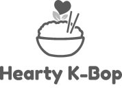 HEARTY K-BOP