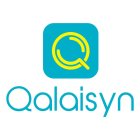 QALAISYN