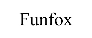 FUNFOX