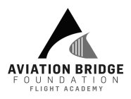AVIATION BRIDGE FOUNDATION FLIGHT ACADEMY