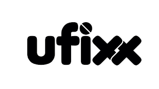 UFIXX