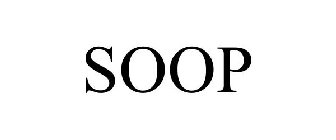 SOOP