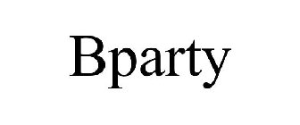 BPARTY