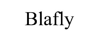BLAFLY