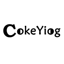 COKEYIOG