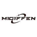 MIGIFFEN