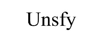 UNSFY