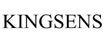 KINGSENS