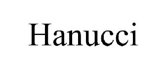 HANUCCI