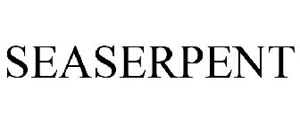 SEASERPENT