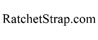 RATCHETSTRAP.COM