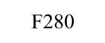 Image for trademark with serial number 90041086