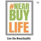 #NEAR BUY LIFE LIVE THE #NEARBUYLIFE
