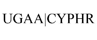 UGAA|CYPHR