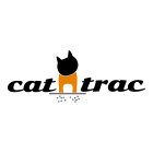 CAT TRAC