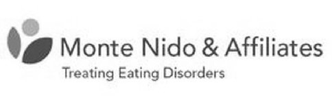MONTE NIDO & AFFILIATES TREATING EATING DISORDERS