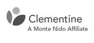 CLEMENTINE A MONTE NIDO AFFILIATE