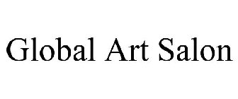 GLOBAL ART SALON