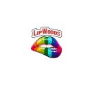 LIPWOODS