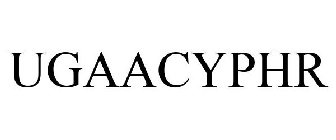 UGAACYPHR