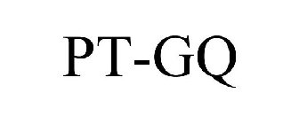 PT-GQ