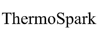 THERMOSPARK