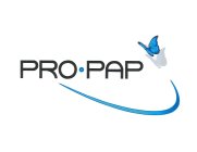 PRO-PAP