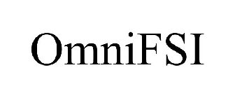 OMNIFSI