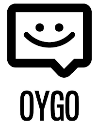 OYGO